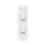 Точка доступа Ubiquiti NanoStation M2