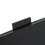 23.8" Монитор DEXP DF24H1UC черный