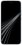 6.71" Смартфон HONOR Magic8 RSR Porsche Design 512 ГБ серый
