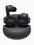 Наушники TWS OnePlus Buds 4 (Global Version)  черный 2025