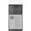 Aceline Fresh для Samsung Galaxy A35