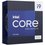 Процессор Intel Core i9-13900KS BOX