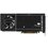 Видеокарта ASUS GeForce RTX 5050 PRIME OC [PRIME-RTX5050-O8G]