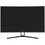 27" Monitor Titan Army N27SQ PLUS black