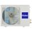 Кондиционер   Haier HSU-12HRDN103/R3(DB)/24