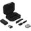 Мышь беспроводная Logitech G903 LIGHTSPEED [910-005676] черный