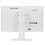 27" Моноблок MSI Modern AM273QP AI 1UM-095XRU [9S6-AF0112-294]