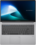 15.6" Ноутбук ASUS ExpertBook P1503CVA-S70925 серый