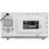 Микроволновая печь JVC JK-MW149M белый