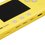 Portable gaming console TRIMUI SMART 8 GB