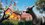 Игра Goat Simulator Remastered (PS5)