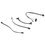 ПК MSI PRO DP180 14A-621RU [9S6-B0A741-1242]