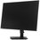 27" Монитор Samsung S4 S40GD S27D400GAI черный