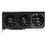 Видеокарта ASUS GeForce RTX 5060 PRIME OC Edition [PRIME-RTX5060-O8G]