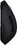 Mouse wireless DEXP DMO-416A  black