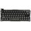Клавиатура  проводная GravaStar Mercury V60Pro цвет серый
