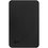 512 ГБ Внешний SSD Silicon Power S05 [SP512GBPSDS05SAK]