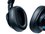 Проводные наушники Sony MDR-M1  черный 2024