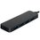 USB-разветвитель Baseus UltraJoy Series