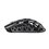 Мышь Attack Shark R3 [Shark R3 Black]