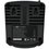 Зарядное устройство FinePower OneBase XC120 OneBase12