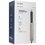 Multistayler Aceline HB-003 bej