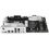Материнская плата MSI PRO X870E-P WIFI