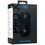 Mouse wireless Logitech G PRO X SUPERLIGHT [910-005884] black