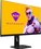 27" Монитор Machenike MKU27F160L-D черный