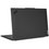 16" Ноутбук Lenovo ThinkPad T16 Gen 4 черный