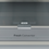 LG GC-B509ANPWсеребристый