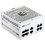 Блок питания Thermaltake Toughpower GF1 Snow 750W [PS-TPD-0750FNFAGE-W] белый