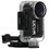 Экшн-камера SJCAM C110 черный