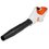 Воздуходувка Stihl BGA 86
