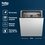 Встраиваемая посудомоечная машина Beko BDIN15320