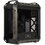 Корпус Cougar PANZER MAX-G [106AMK0015-00] черный