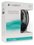 Simli quloqchinlar Logitech H151  qora 2016