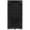 Корпус Corsair 3000D RGB AIRFLOW [CC-9011255-WW] черный