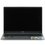 16" Laptop Tecno Megabook K16S gray