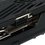 Graphics card Palit GeForce RTX 5070 Infinity 3 OC [NE75070S19K9-GB2050S]
