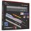 Оперативная память DDR5 UDIMM G.Skill Trident Z5 RGB [F5-8000J3848H16GX2-TZ5RS] 32 ГБ