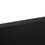 15.6" Ноутбук MSI Modern 15 F1MG-069XRU серый
