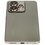 6.8" Smartphone realme 15 256 GB gray