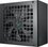 Блок питания DEEPCOOL PL800D [R-PL800D-FC0B-WDEU-V2] черный