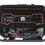 Электрогенератор   бензиновый Carver PPG-3900AE