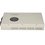 ИБП для котла Powerman Smart 1000 INV