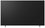 86" (217 см) Телевизор LG 86QNED70A6A черный