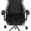 Kompyuter kreslosi Cooler Master Caliber X1C qora