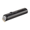 Триммер Polaris PHC 2100 черный