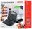 Universal baker Ardesto SM-H400S black